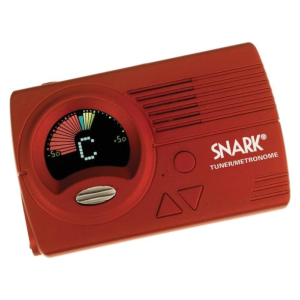 Tuner (SN4)