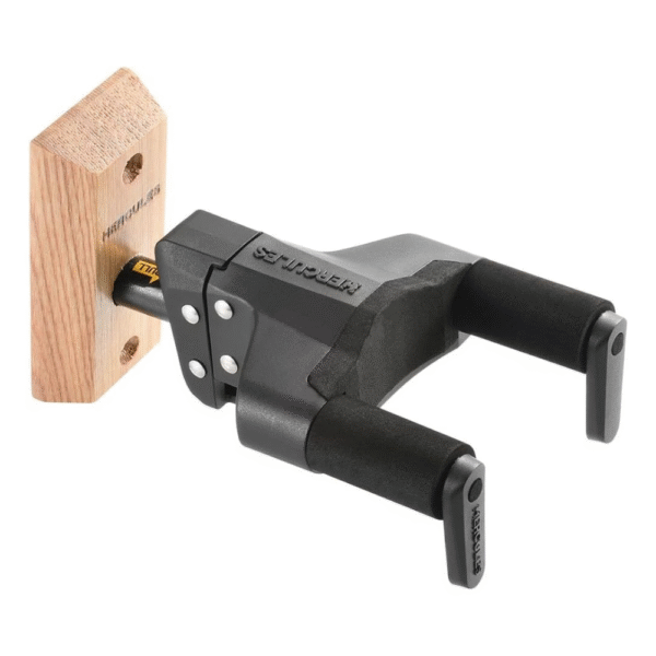 Stands GSP38WB PLUS - Wood Base, Short Arm
